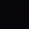 Pankaj's profile picture