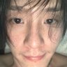 lisa's profile picture