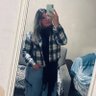 Vero Dornelles's profile picture