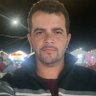 Igor Nascimento💢's profile picture