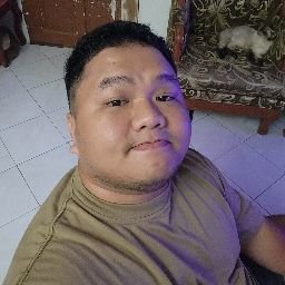 I-vhun 🐻's profile picture