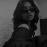 hey._.ray's profile picture