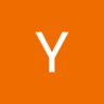 adar profil fotoğrafı
