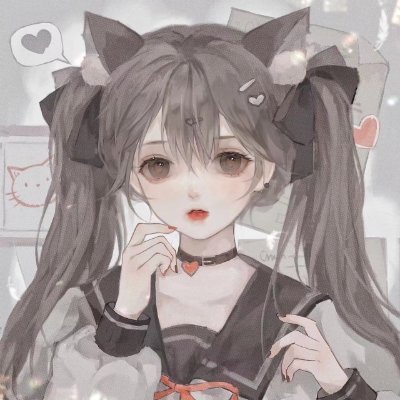 cat77_ovo's profile picture