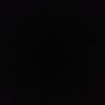 Rahul Gupta's profile picture