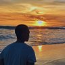 AMONALI profil fotoğrafı