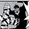 kye is kooked profil fotoğrafı