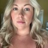 Ashleigh's profile picture