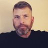 Profilbild von James Bishop