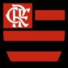 Profilbild von Acima de tudo rubro negro!