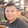 Profilbild von m74912