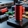 Threads JV 🕹️ profil fotoğrafı