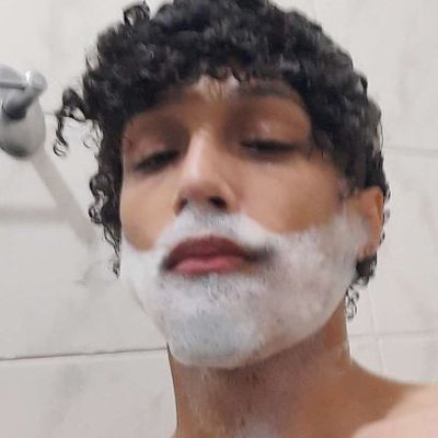Rodfer's profile picture
