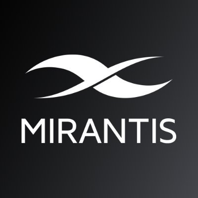MirantisIT's profile picture