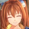 Ze_Mighty_Muffin 的头像