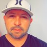Profilbild von Francisco G