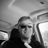 Sean McCaa profil fotoğrafı