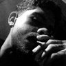 Jhonão's profile picture