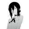 Profilbild von Yi