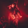 Marina is coming🏳️🌈🇭🇺 的头像