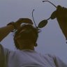 Optimistic profil fotoğrafı