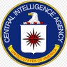The CIA Informer.. USA's profile picture