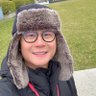 Profilbild von Frank cheng