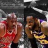 Fastbreak Hoops's profile picture
