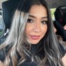 Profilbild von Wendy Elizabeth