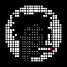 Profilbild von devrel.base.eth | Pat Hughes 🛡️