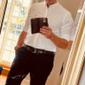 DaneX's profile picture