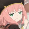 anya's profile picture