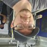 Mark P profil fotoğrafı