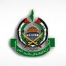 الحقاني profil fotoğrafı