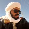 Фото профиля عثمان محمد الإبراهيمي🇩🇿