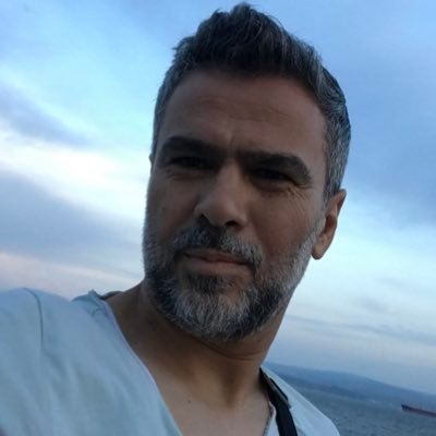 M_E_H_T_E_R's profile picture