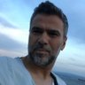 M_E_H_T_E_R's profile picture
