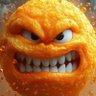 Profilbild von UnRuly Chocky Smallz