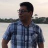 Rodrigo's profile picture