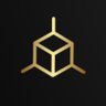 Arcana Theory's profile picture