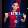 VISCA BARCA profil fotoğrafı