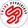 Фото профиля swarapendidikan.co.id
