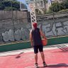 Фото профиля Torcedor Fortaleza