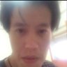 paht mexisara 的头像