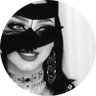 Profilbild von مشاعل عبدالله