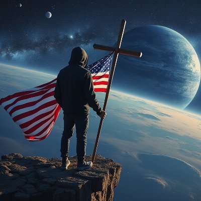 DigitalMyro's profile picture
