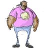 Profilbild von Walter Williams