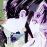 Фото профиля くろ