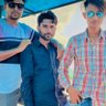 Vishnu meena profil fotoğrafı