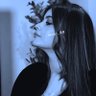 الهنوف 的头像